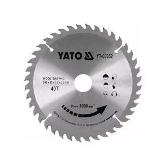 YT-60652