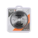 YT-60652