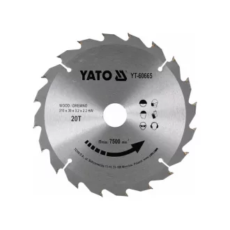 YT-60665