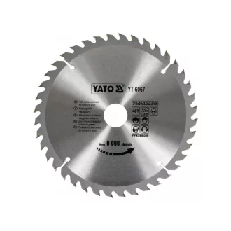YT-6067