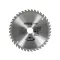 YT-6067