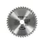 YT-6067