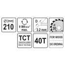 YT-6067