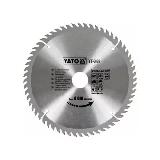 YT-6068