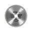 YT-6068