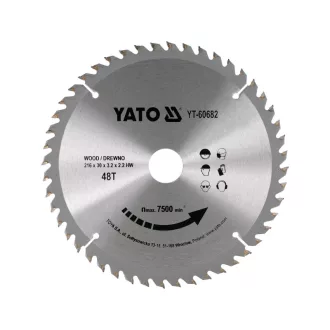 YT-60682