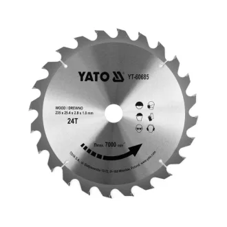 YT-60685