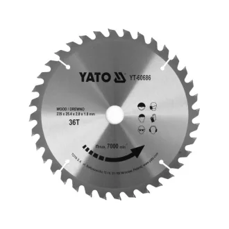 YT-60686