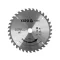 YT-60686