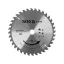 YT-60686