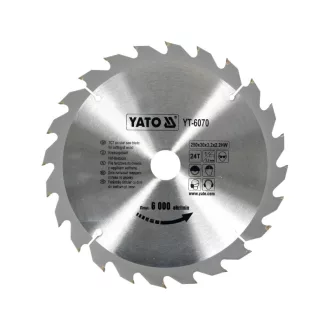 YT-6070
