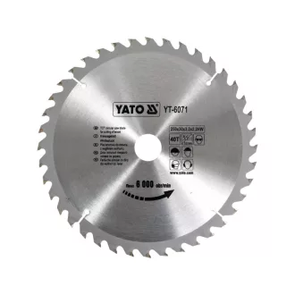 YT-6071