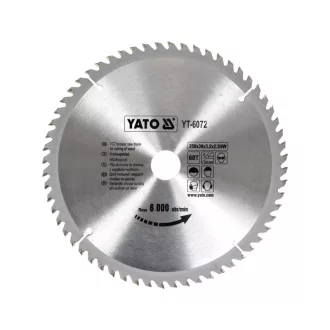YT-6072