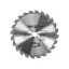 YT-6075