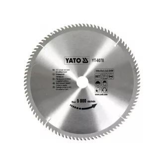 YT-6078