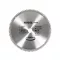 YT-6078