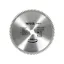 YT-6078