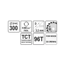 YT-6078