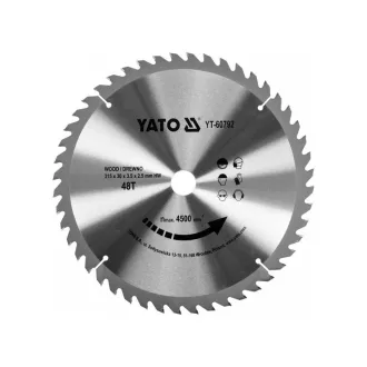 YT-60792