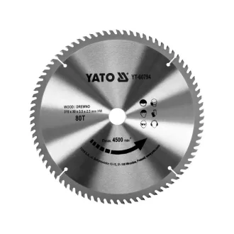YT-60794