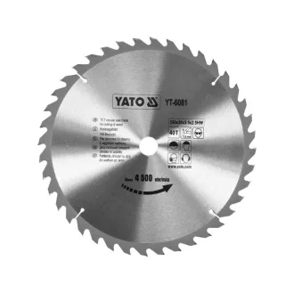 YT-6081