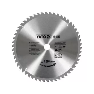 YT-6082