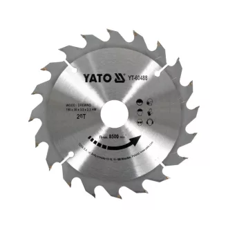 YT-6083