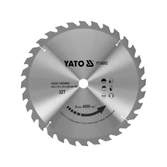 YT-6085