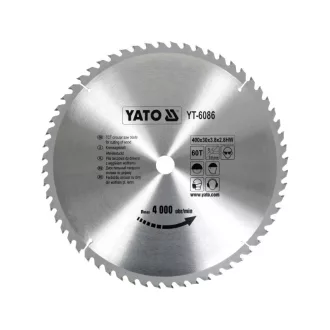YT-6086