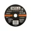 YT-6107