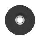 YT-6126