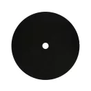 YT-6136