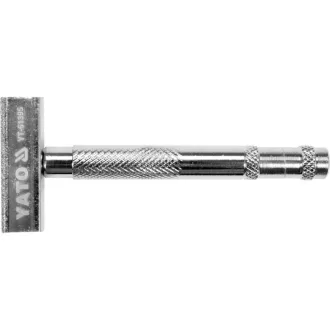 YT-61395