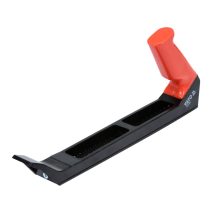 Gipszkarton ráspolyok