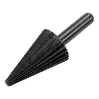 YT-61700
