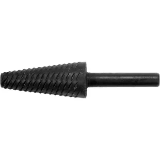 YT-61701