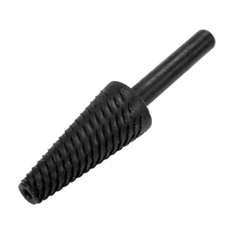 YT-61701