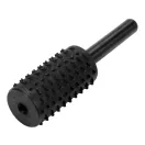 YT-61705