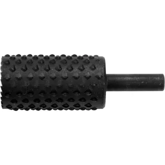 YT-61706
