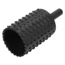 YT-61707