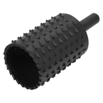 YT-61707