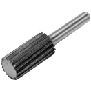 YT-61714