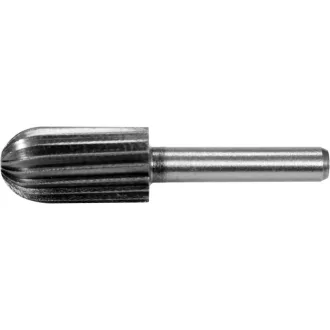 YT-61715
