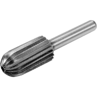 YT-61715