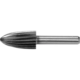 YT-61716