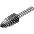YT-61716