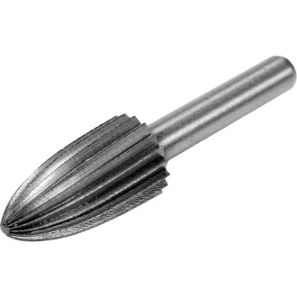 YT-61716