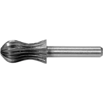YT-61717