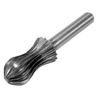 YT-61717