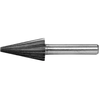 YT-61718